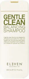 Eleven Australia Gentle Clean Balancing Shampoo 300ml