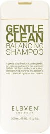 Eleven Australia Gentle Clean Balancing Shampoo 300ml