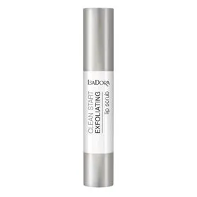 Isadora Clean Start Exfoliating Lip Scrub (2)