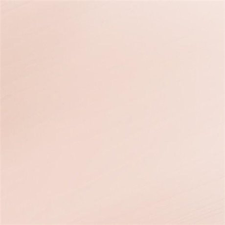 Isadora Smooth Color Hydrating Lip Balm Clear Beige 54