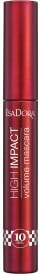 Isadora 10 Sec High Impact Volume Mascara Bold Blue 33