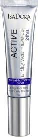 Isadora Active All Day Wear Make-Up Porcelain 09