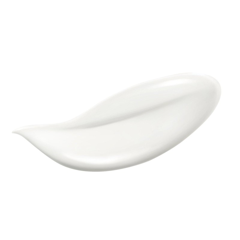 Isadora Overnight Revitalizing Hand Mask Isadora Overnight Revitalizing Hand Mask
