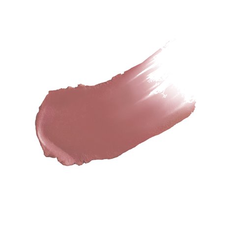 Isadora Active All Day Wear Lipstick Fresh Peach 17 Isadora Active All Day Wear Lipstick Fresh Peach 17