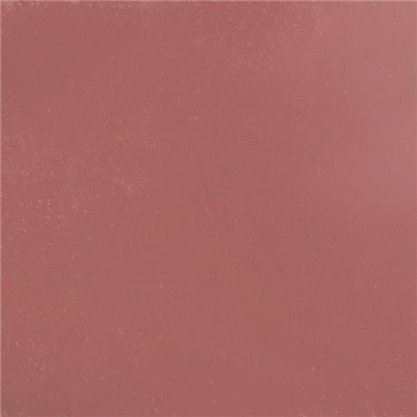 Isadora Active All Day Wear Lipstick Fresh Peach 17 Isadora Active All Day Wear Lipstick Fresh Peach 17