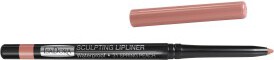 Isadora Sculpting Lipliner Waterproof Spring Peach 31