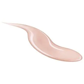 Isadora Glossy Lip Treat Silky Pink 55