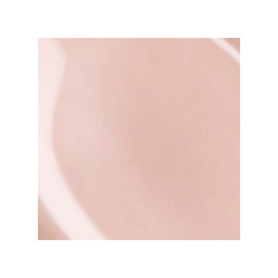 Isadora Glossy Lip Treat Silky Pink 55