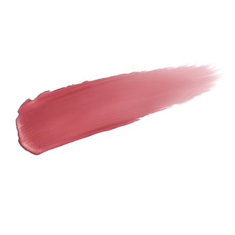 Isadora Liquid Blend Soft Matt Lip Color Pink Fusion 84