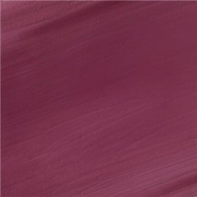 Isadora Liquid Blend Soft Matt Lip Color Deep Plum 86