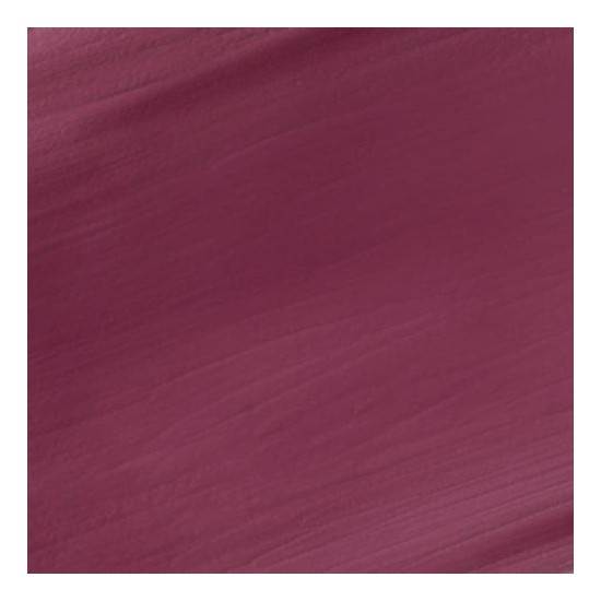 Isadora Liquid Blend Soft Matt Lip Color Deep Plum 86