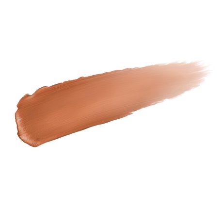 Isadora Liquid Blend Soft Matt Lip Color Rust Brown 88 Isadora Liquid Blend Soft Matt Lip Color Rust Brown 88