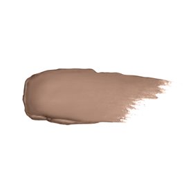 Isadora Active All Day Wear Eyeshadow Fresh Beige 13