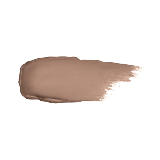 Isadora Active All Day Wear Eyeshadow Fresh Beige 13