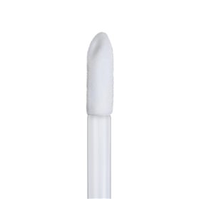 Isadora Active All Day Wear Eyeshadow Fresh Beige 13