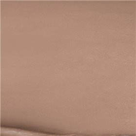 Isadora Active All Day Wear Eyeshadow Fresh Beige 13