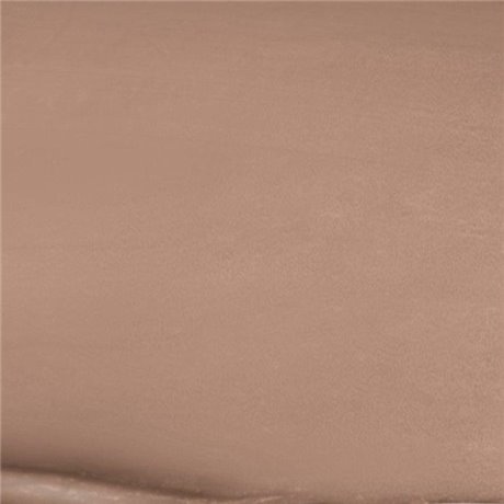 Isadora Active All Day Wear Eyeshadow Fresh Beige 13 Isadora Active All Day Wear Eyeshadow Fresh Beige 13