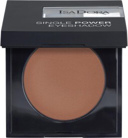 Isadora Single Power Eyeshadow Brick Wall 03