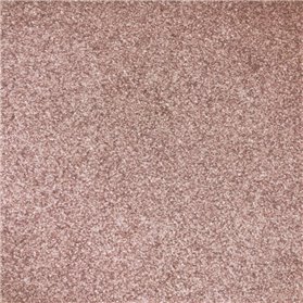 Isadora Single Power Eyeshadow Pink Sand 05