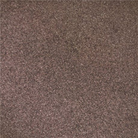 Isadora Single Power Eyeshadow Taupe Metal 12