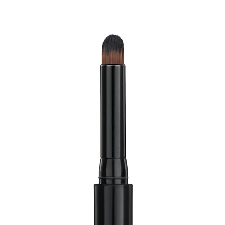 Isadora Single Power Loose Eyeshadow Magic Blue 60 Isadora Single Power Loose Eyeshadow Magic Blue 60