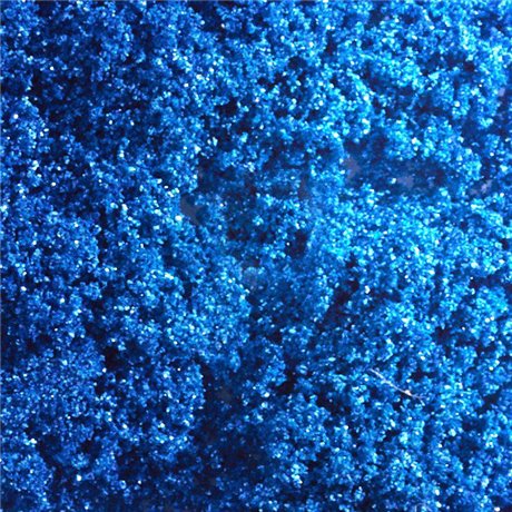 Isadora Single Power Loose Eyeshadow Magic Blue 60 Isadora Single Power Loose Eyeshadow Magic Blue 60