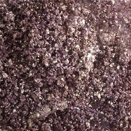 Isadora Single Power Loose Eyeshadow Golden Mauve 62