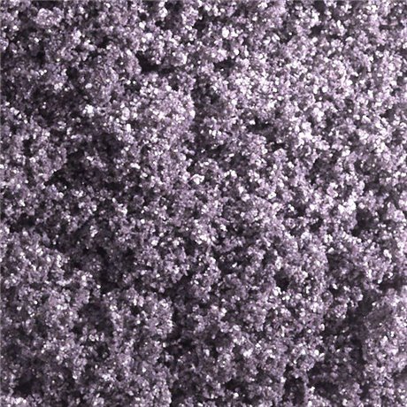 Isadora Single Power Loose Eyeshadow Amethyst Charm 65 Isadora Single Power Loose Eyeshadow Amethyst Charm 65