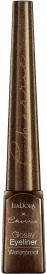 Isadora IsaDora x Cherrie Glossy Eyeliner Melanin 63