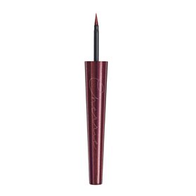 Isadora IsaDora x Cherrie Glossy Eyeliner Chérie 64 (2)