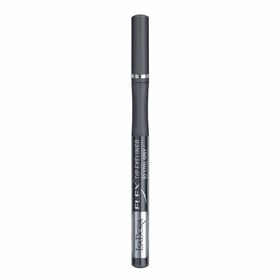 Isadora Flex Tip Eyeliner Steel Grey 82 (2)