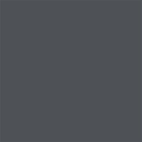 Isadora Flex Tip Eyeliner Steel Grey 82 Isadora Flex Tip Eyeliner Steel Grey 82