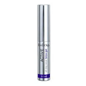 Isadora Active All Day Wear Tinted Brow Gel Blonde 30