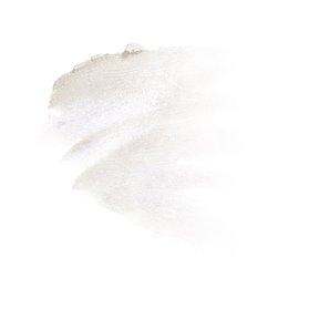 Isadora Highlighter Stick'n Brush Frosty Glow 20