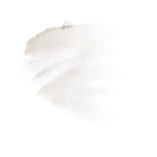 Isadora Highlighter Stick'n Brush Frosty Glow 20