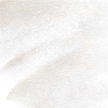 Isadora Highlighter Stick'n Brush Frosty Glow 20