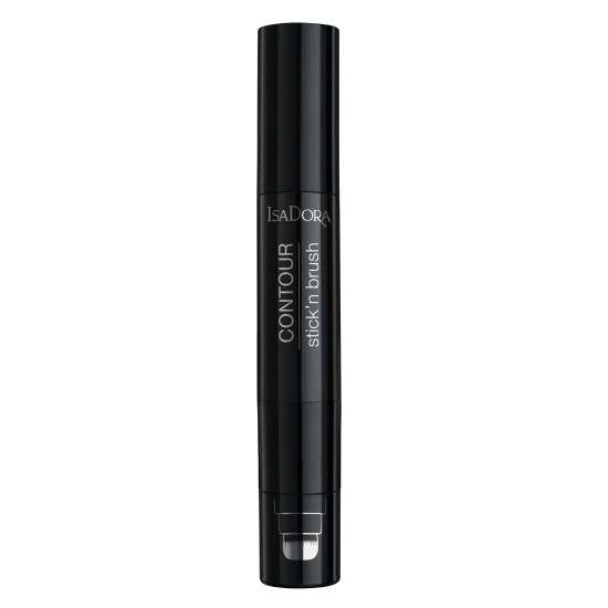Isadora Contour Stick'n Brush Cool Beige 30