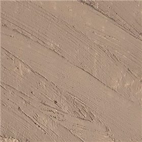 Isadora Contour Stick'n Brush Cool Beige 30
