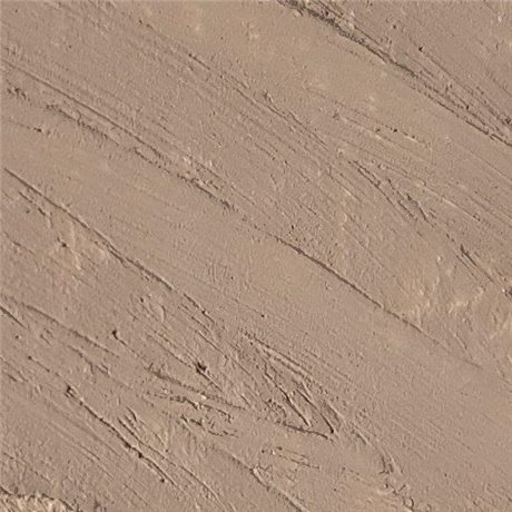 Isadora Contour Stick'n Brush Cool Beige 30 Isadora Contour Stick'n Brush Cool Beige 30
