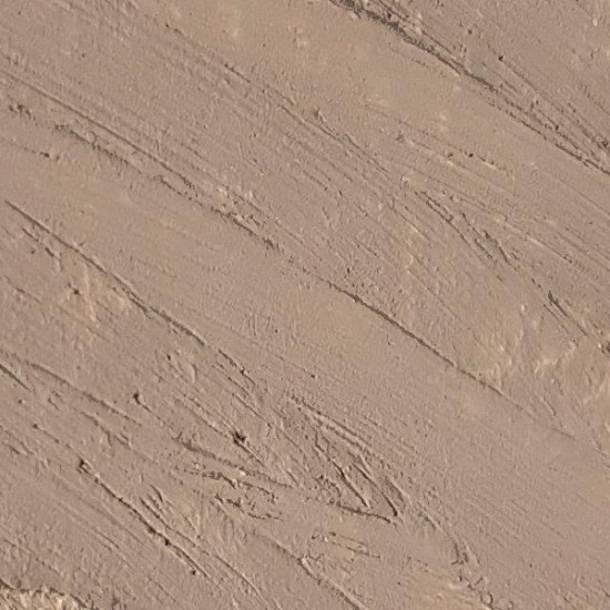Isadora Contour Stick'n Brush Cool Beige 30