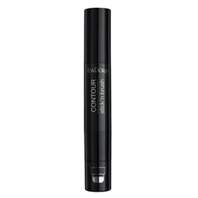 Isadora Contour Stick'n Brush Beige Neutral 32