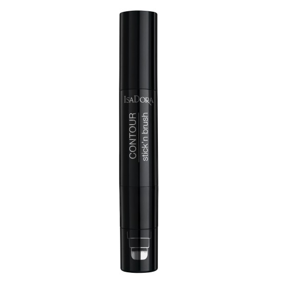 Isadora Contour Stick'n Brush Beige Neutral 32
