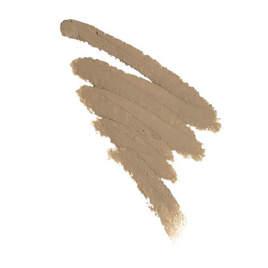 Isadora Contour Stick'n Brush Beige Neutral 32