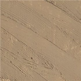 Isadora Contour Stick'n Brush Beige Neutral 32