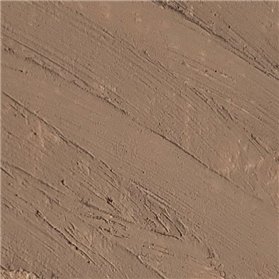 Isadora Contour Stick'n Brush Dark Almond 34