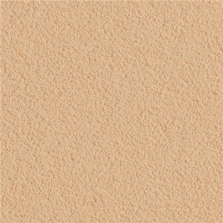 Isadora Nature Enhanced Flawless
Compact Foundation Porcelain 80 Isadora Nature Enhanced Flawless
Compact Foundation Porcelain 80