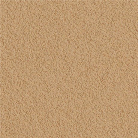 Isadora Nature Enhanced Flawless
Compact Foundation Natural Ivory 82 Isadora Nature Enhanced Flawless
Compact Foundation Natural Ivory 82