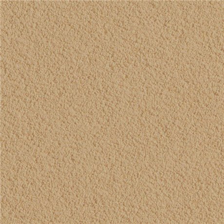 Isadora Nature Enhanced Flawless
Compact Foundation Cream Sand 84 Isadora Nature Enhanced Flawless
Compact Foundation Cream Sand 84