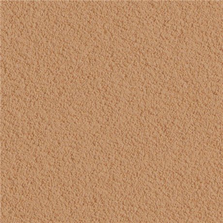 Isadora Nature Enhanced Flawless
Compact Foundation Natural Beige 86