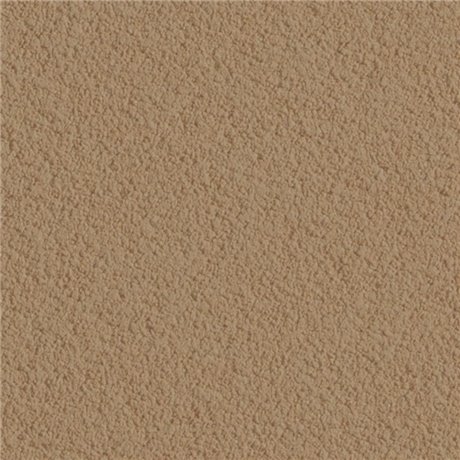 Isadora Nature Enhanced Flawless
Compact Foundation Almond 88